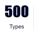 500Types-2